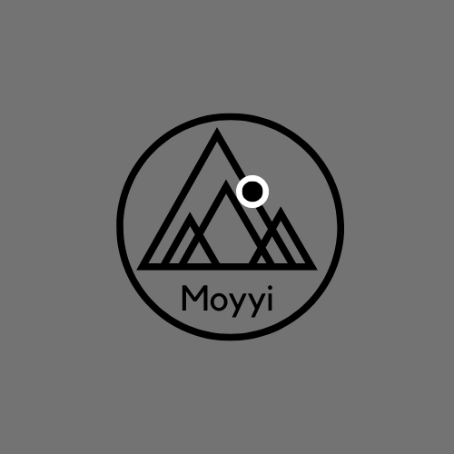 Moyyi